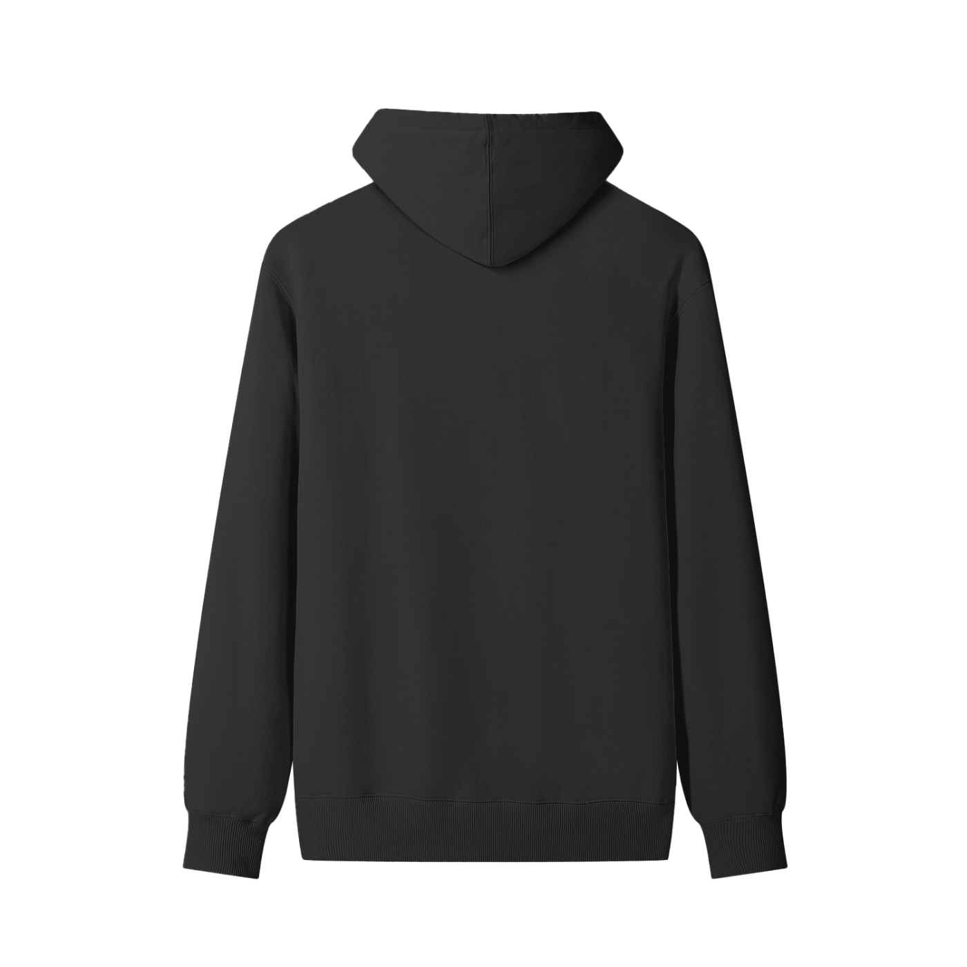 Classic Hoodie