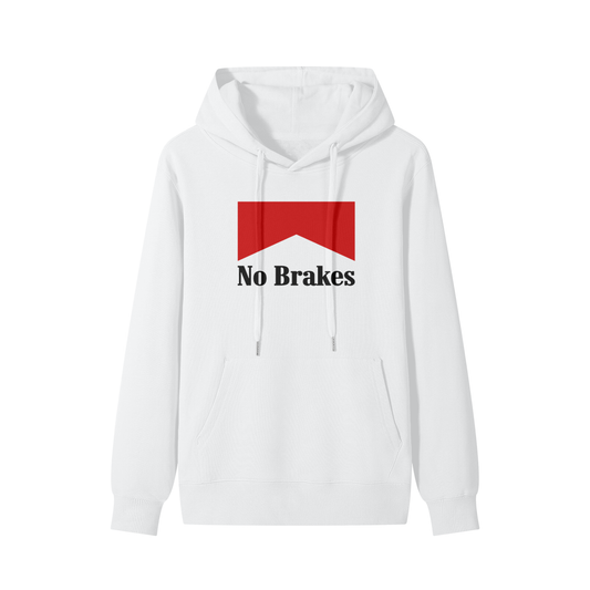 Classic Hoodie