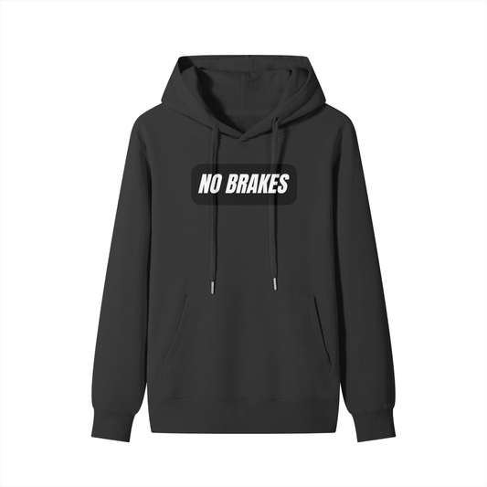 Classic Hoodie