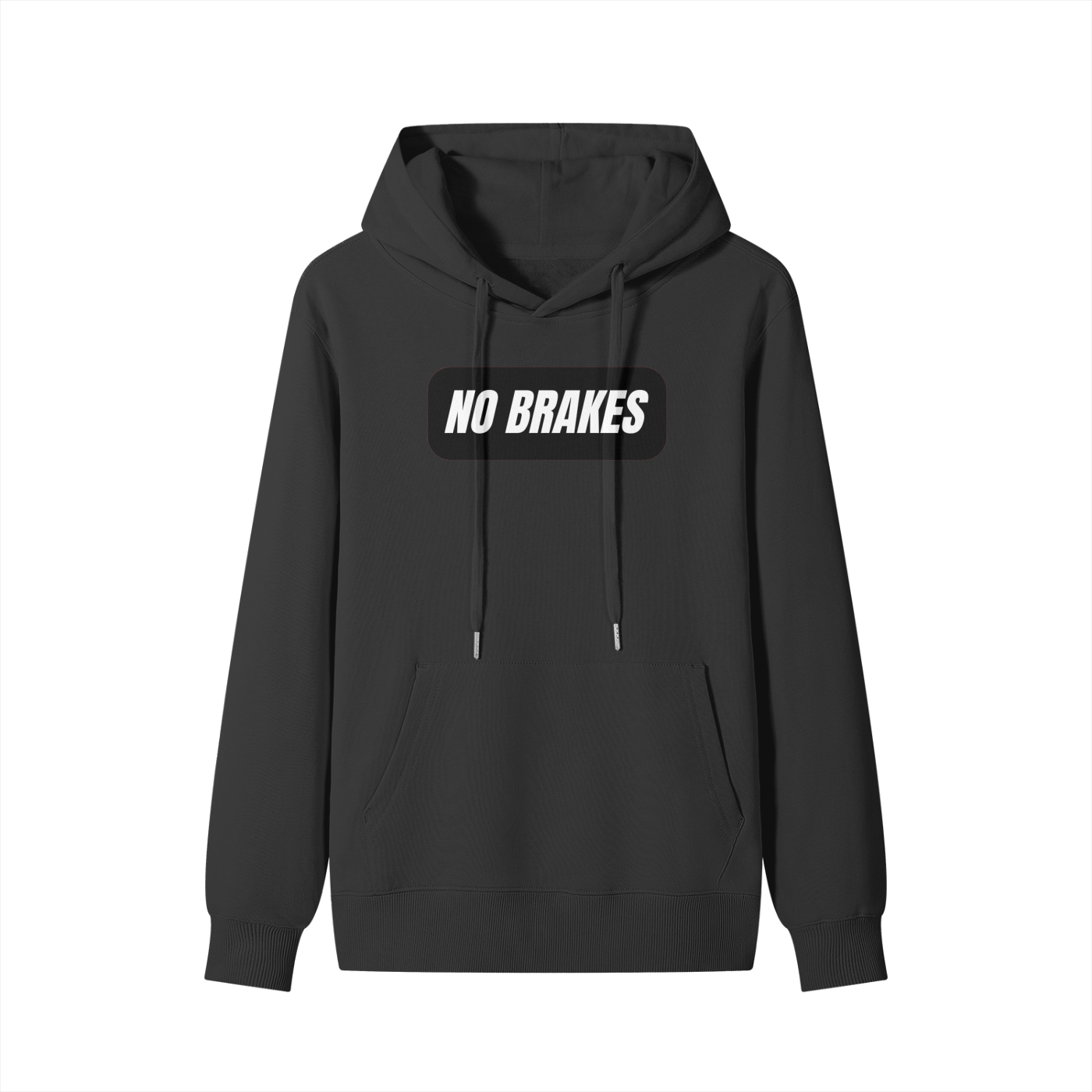 Classic Hoodie