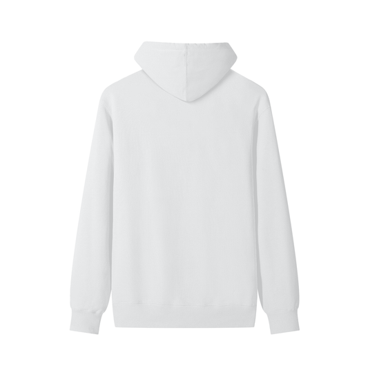 Classic Hoodie