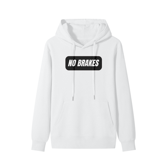Classic Hoodie